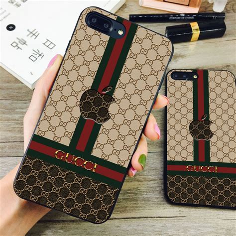 cover samsung gucci|gucci iphone 11 folio case.